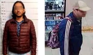 atentado, bomba, Sociedad Rural