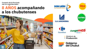 acuerdo de precios, beneficios, empleados provinciales