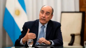 Guillermo Francos