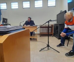 asalto, Inseguridad, justicia, libertad, Panaderia