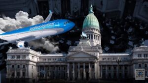 pasajes, senado, viáticos