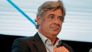 atentado, Nicolás Pino, Sociedad Rural