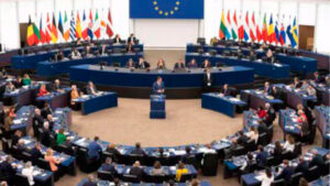 acueducto, Edmundo González, Venezuela