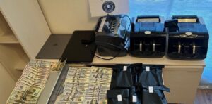 celulares, palermo, Puerto Madero