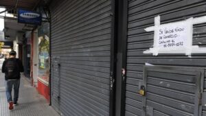 economía, recesión