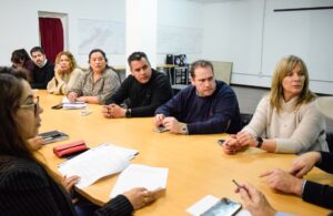aumentos, comodoro, Concejo Deliberante, emergencia energetica, IMPUESTOS PROVINCIALES, SCPL, tarifas