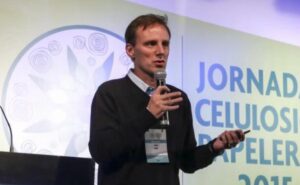 Río Turbio, Thierry Decoud, YCRT