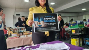 Apagón, Río Grande, tarifazos