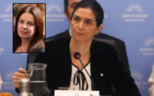 cafetera, pettovello