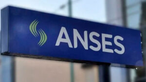 anses, obras sociales, prepagas
