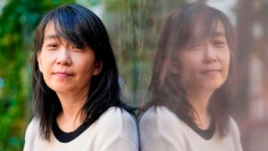 Han Kang, Literatura, Nobel