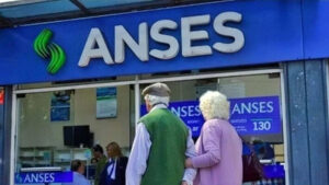 anses, moratoria