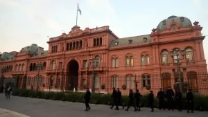 examen, gobierno