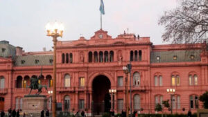 jubilacion