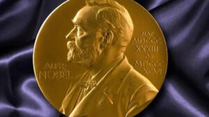 economia, Nobel