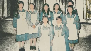 Opus Dei, sacerdotes, trata