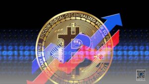 Bitcoin, criptomonedas