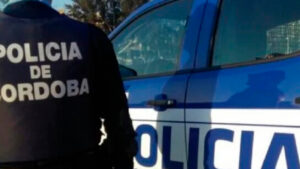 Córdoba, femicidio, suicidio