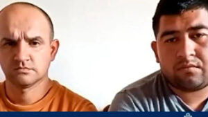 Corrientes, homicidio