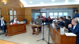 maltrato animal, pingüinos, punta tombo