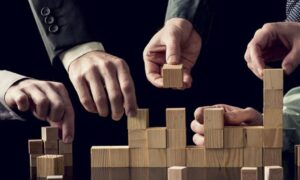 CIMA, Laura Mirantes, Madryn