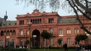 anses, Ejército, presupuesto