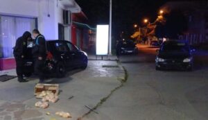 alcohol, alcoholemia, trelew