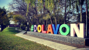 Chorilavon, dolavon, Q’ Lokura
