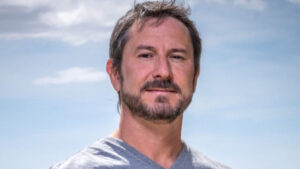 acoso sexual, Merino, trelew