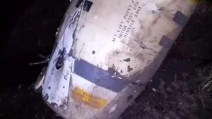 Kursk, Rusia, Ucrania