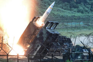 ATACMS, Bryansk, misiles, Ucrania