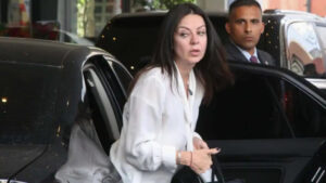 comedores, pettovello