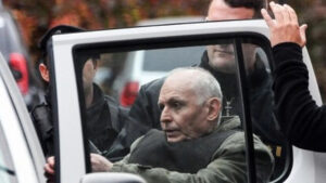 asesino, Robledo Puch