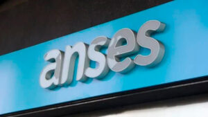 anses, ingresos, jubilaciones