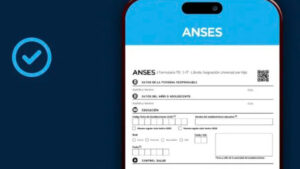 anses, auh