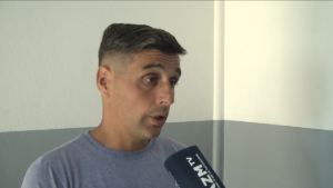 Derogar ordenanza, pirotecnia