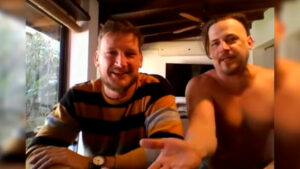 abuso sexual, kiczka