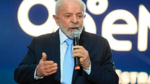 Lula