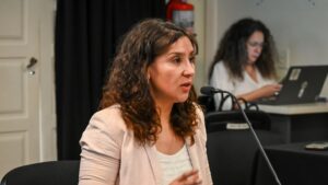 fraude, juicio, Torres Otarola