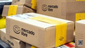 compras, e-commerce