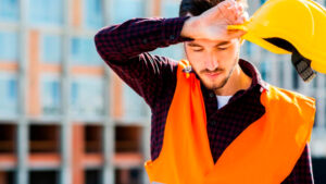 trabajadores, UBA