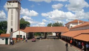 identidad, Neuquén, usurpación