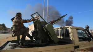 Alepo, guerra, Siria