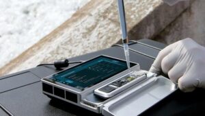 CIEFAP, Investigación, Trevelin