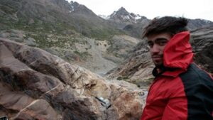 Alemania, beca, científico