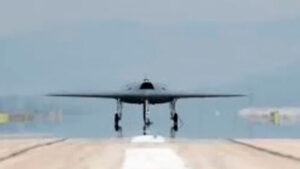 Drones, Rusia, Ucrania