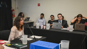 Ñoquis, Torres Otarola