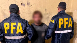 asesinato, Churruca, enfermera