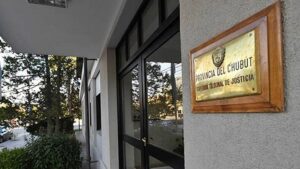 Poder Judicial, presupuesto