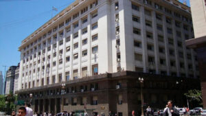 contribuyentes, gobierno, mipymes